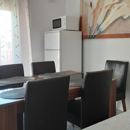 Appartments D&D Peroj Kamer foto